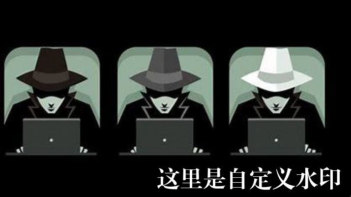 [Caça-Níqueis Grátis de Cassino: Guia Completo para Jogar sem Riscos]-Novo Título: Como Aproveitar Slot Machines Grátis em Cassinos Online para Testar Estratégias e Ganhar Confiança