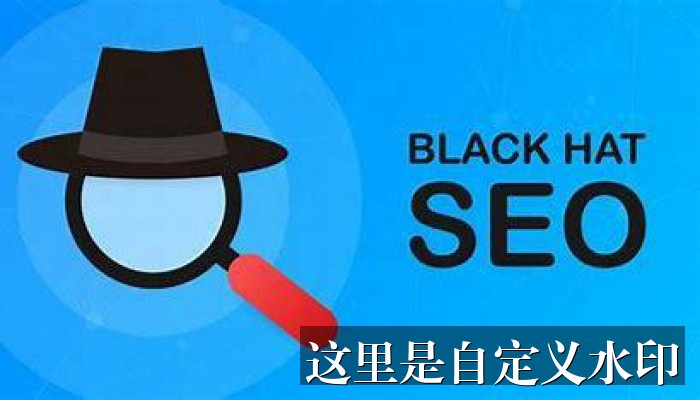 [Caça-Níqueis Grátis de Cassino: Guia Completo para Jogar sem Riscos]-Novo Título: Como Aproveitar Slot Machines Grátis em Cassinos Online para Testar Estratégias e Ganhar Confiança